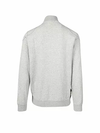 JOY SPORTSWEAR | Chaqueta de hombre Diego |